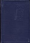 A Tuft Of Comet's Hair by F.W. Boreham