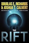 The Rift