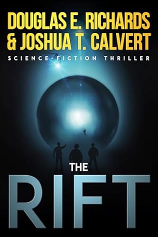 The Rift