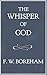 The Whisper of God and Other Sermons