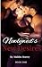 Newlywed's New Desires by Maddox Storrey