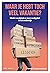 Maar je hebt toch veel vakantie?: Minder werkdruk en meer werkgeluk in het onderwijs