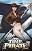 Time Pirate 7