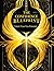 The Confidence Blueprint:Un...