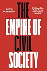 The Empire of Civ...