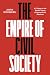The Empire of Civil Society: A Critique of the Realist Theory of International Relations