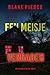 Een Meisje Verraden (Een Ella Dark FBI Thriller—Boek 18) (Dutch Edition)