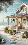 Seasons of Change