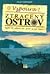 Vzpoura! (Ztracený ostrov, #3)