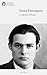 Delphi Collected Works of E...
