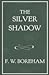 The Silver Shadow