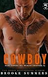 Cowboy