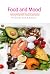 Food and Mood by Prof.Mizanur Rahman