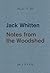 Jack Whitten: Notes from th...