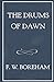 The Drums Of Dawn