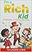 I'm A Rich Kid : Finacial L...