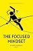 Rewrite Your Focus  by Rahul Makwana