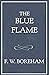 The Blue Flame