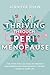 Thriving Through Perimenopa...