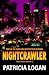 Nightcrawler