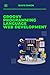 Groovy Programming Language for Web Development by Davis Simon