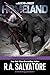 Homeland (Forgotten Realms:...