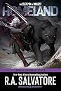 Homeland by R.A. Salvatore