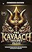 THE KAVAACH TRILOGY: COMBIN...