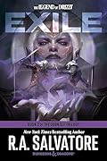 Exile