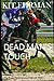 DEAD MAN'S TOUCH: A Steve Cline Mystery (Book Two) (Steve Cline Mysteries)