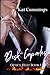 Desk-Capades: An Erotic Off...