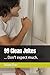 99 Clean Jokes: ... Don't e...
