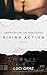 Book 2: Rising Action