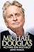 Michael Douglas by John Parker Michael Douglas by John Parker