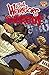 The Warriors: Jailbreak #3