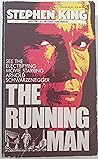The Running Man