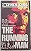 The Running Man