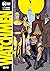 Watchmen