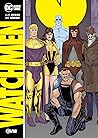 Watchmen