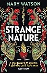 Strange Nature