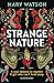 Strange Nature