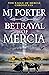 Betrayal of Mercia (Eagle of Mercia Chronicles #7)
