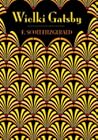 Wielki Gatsby