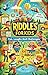 Riddles For Kids: Fun, Laug...
