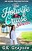 The Hotwife Cruise: Ginette