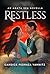 Restless: An Agata Sea Nove...