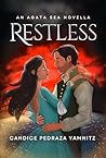 Restless: An Agat...