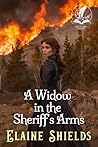 A Widow in the Sh...