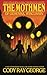 The Mothmen of Gehenna, Wisconsin (The Gehenna Trilogy)