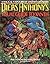 Piers Anthony's Visual Guide to Xanth (Xanth, #0.10)